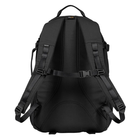 Supreme SS26 Backpack - Picture 3 of 7